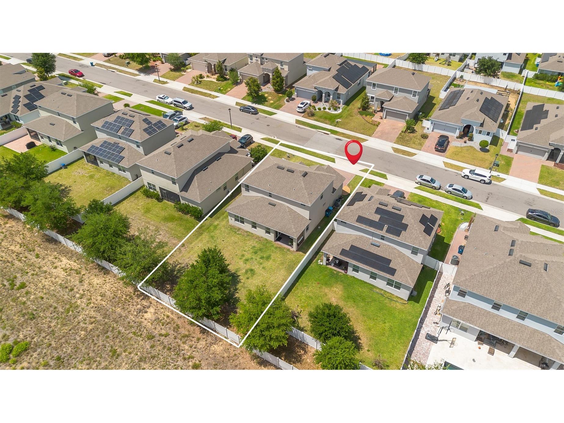 549 Sapphire Drive Davenport FL 33837 O6404268 image31