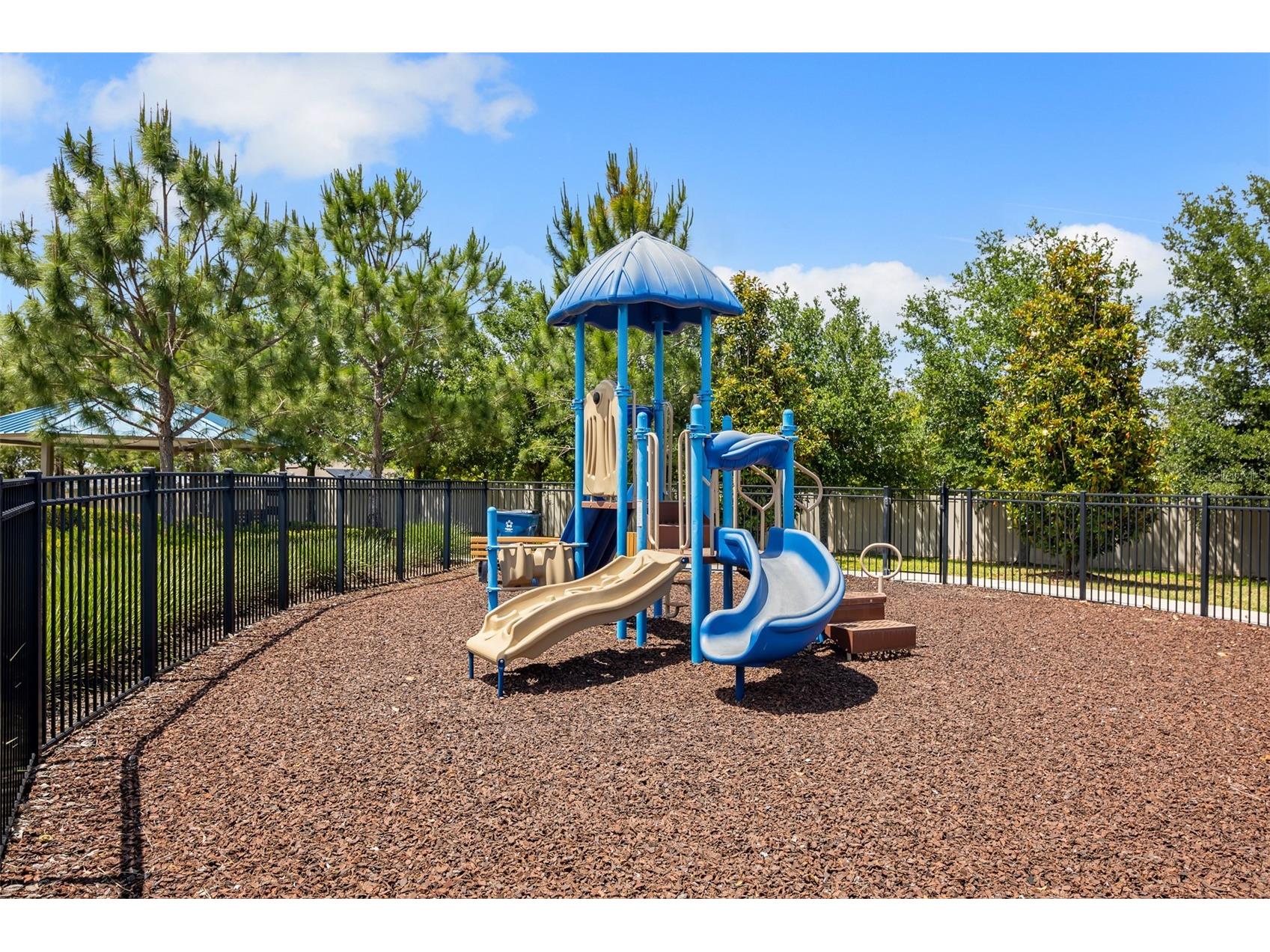 549 Sapphire Drive Davenport FL 33837 O6404268 image33