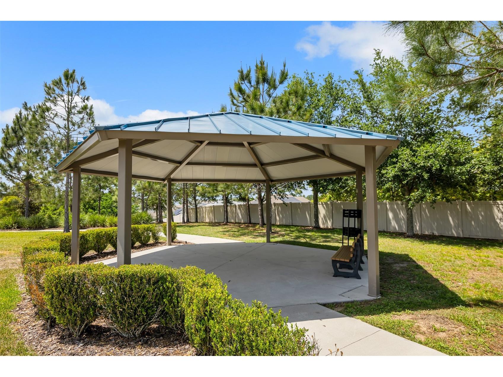 549 Sapphire Drive Davenport FL 33837 O6404268 image34
