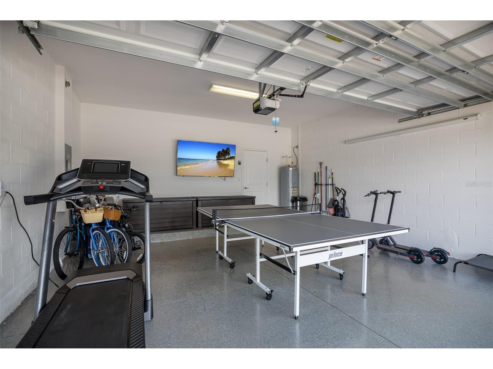 549 Sapphire Drive Davenport FL 33837 O6404268 image35