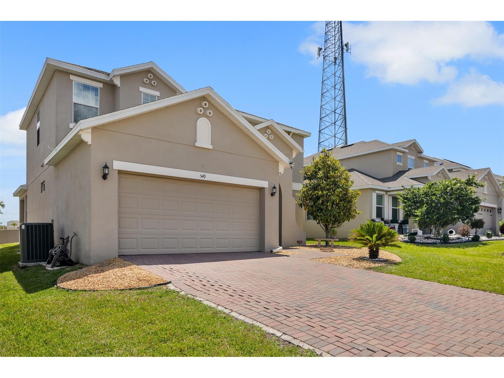 549 Sapphire Drive Davenport FL 33837 O6404268 image4