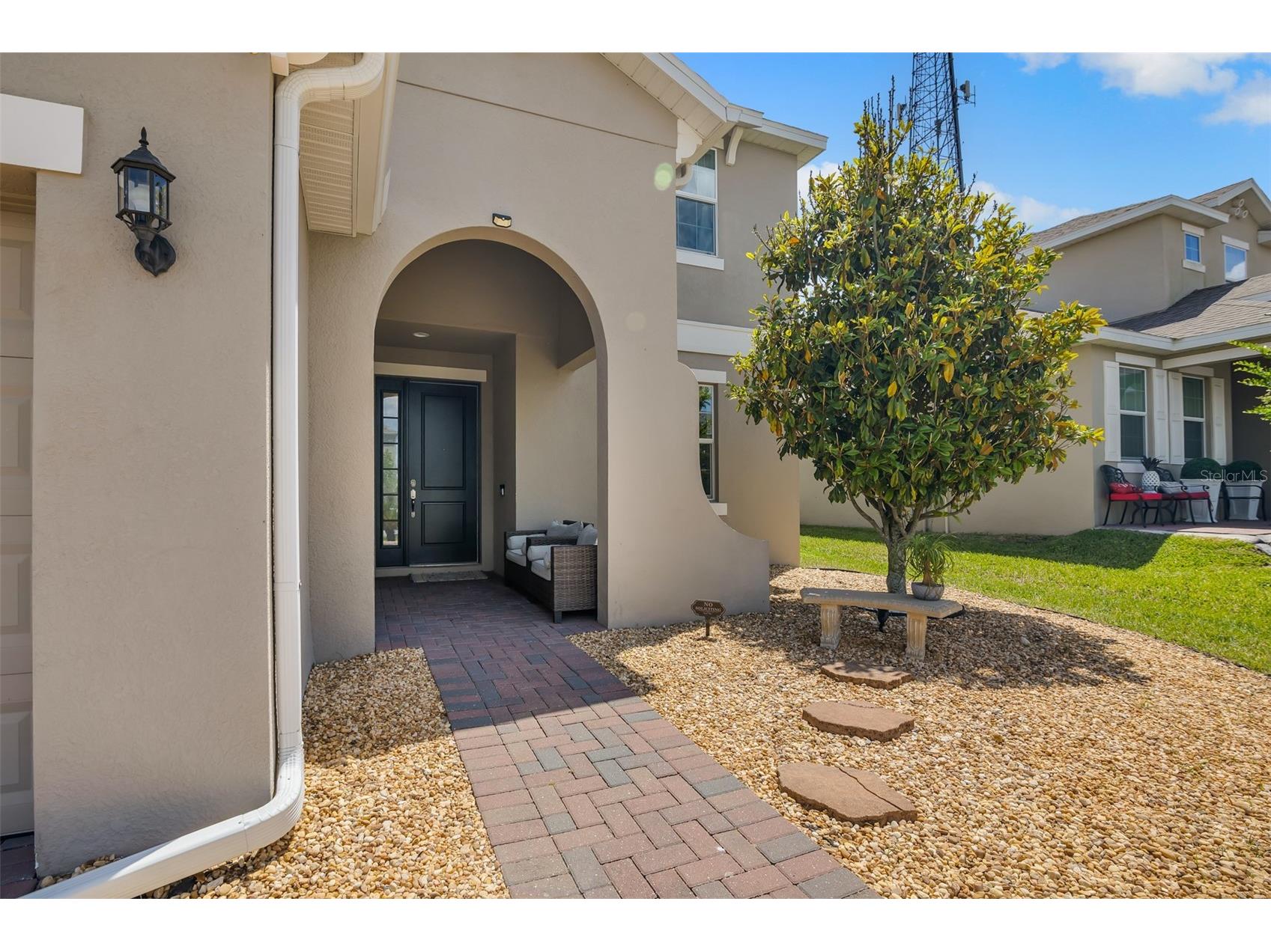 549 Sapphire Drive Davenport FL 33837 O6404268 image6