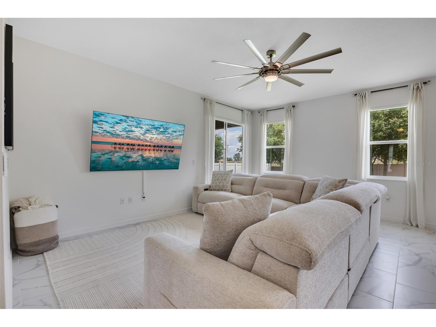 549 Sapphire Drive Davenport FL 33837 O6404268 image7