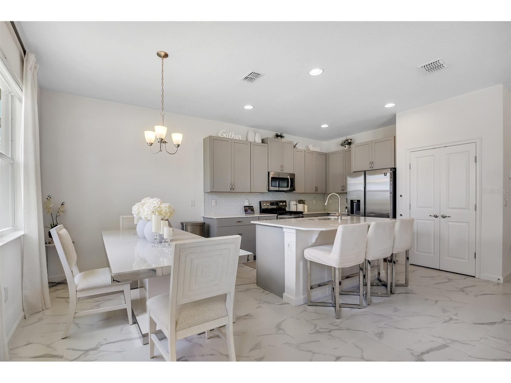 549 Sapphire Drive Davenport FL 33837 O6404268 image9