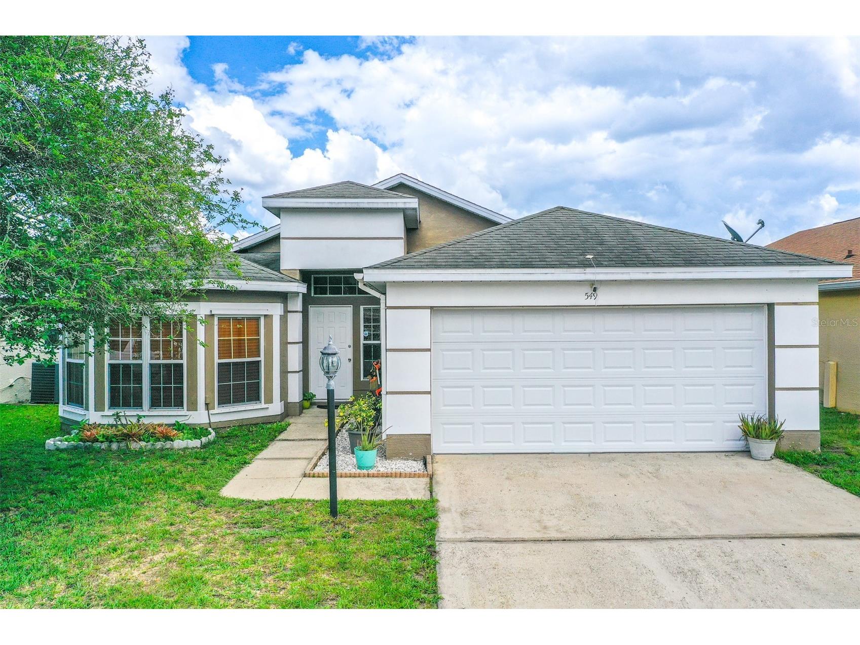 549 Short Pine Circle Orlando FL 32807 L4961728 image1