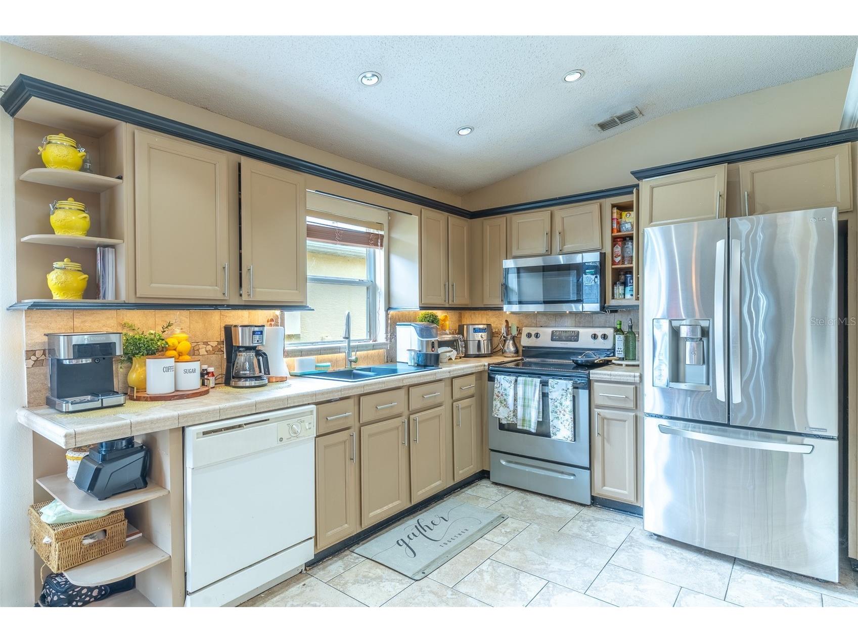 549 Short Pine Circle Orlando FL 32807 L4961728 image10