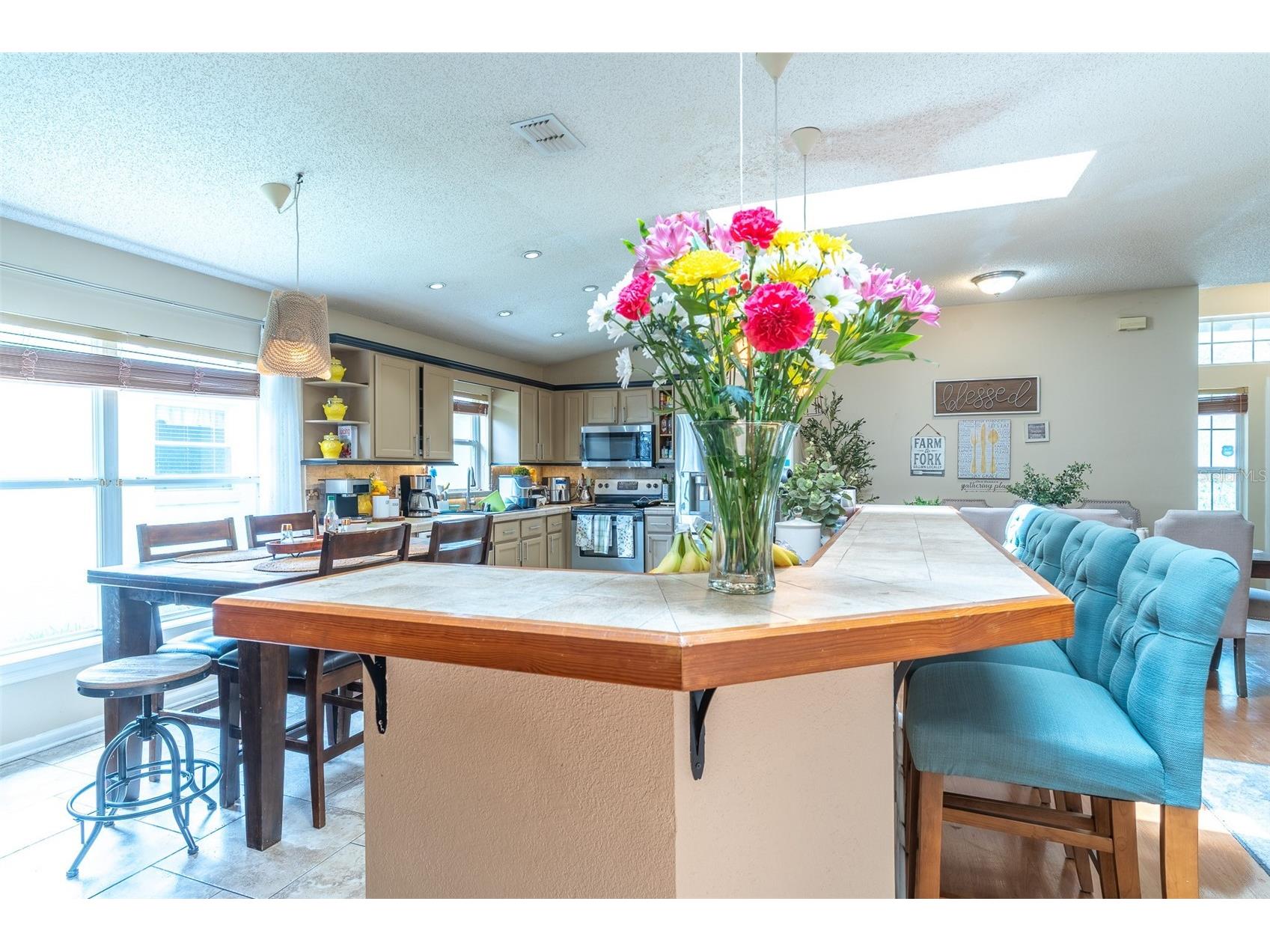 549 Short Pine Circle Orlando FL 32807 L4961728 image11
