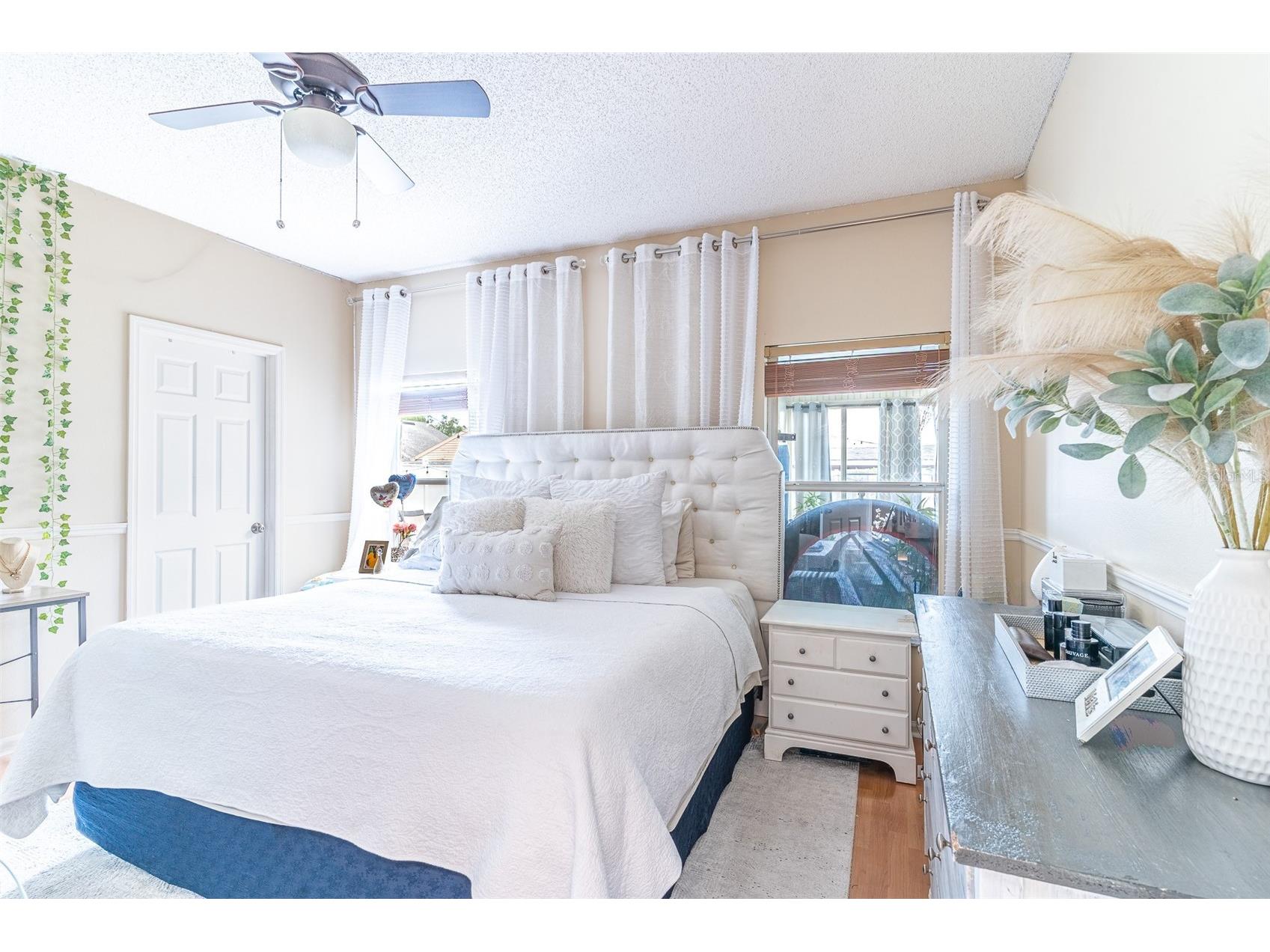 549 Short Pine Circle Orlando FL 32807 L4961728 image12