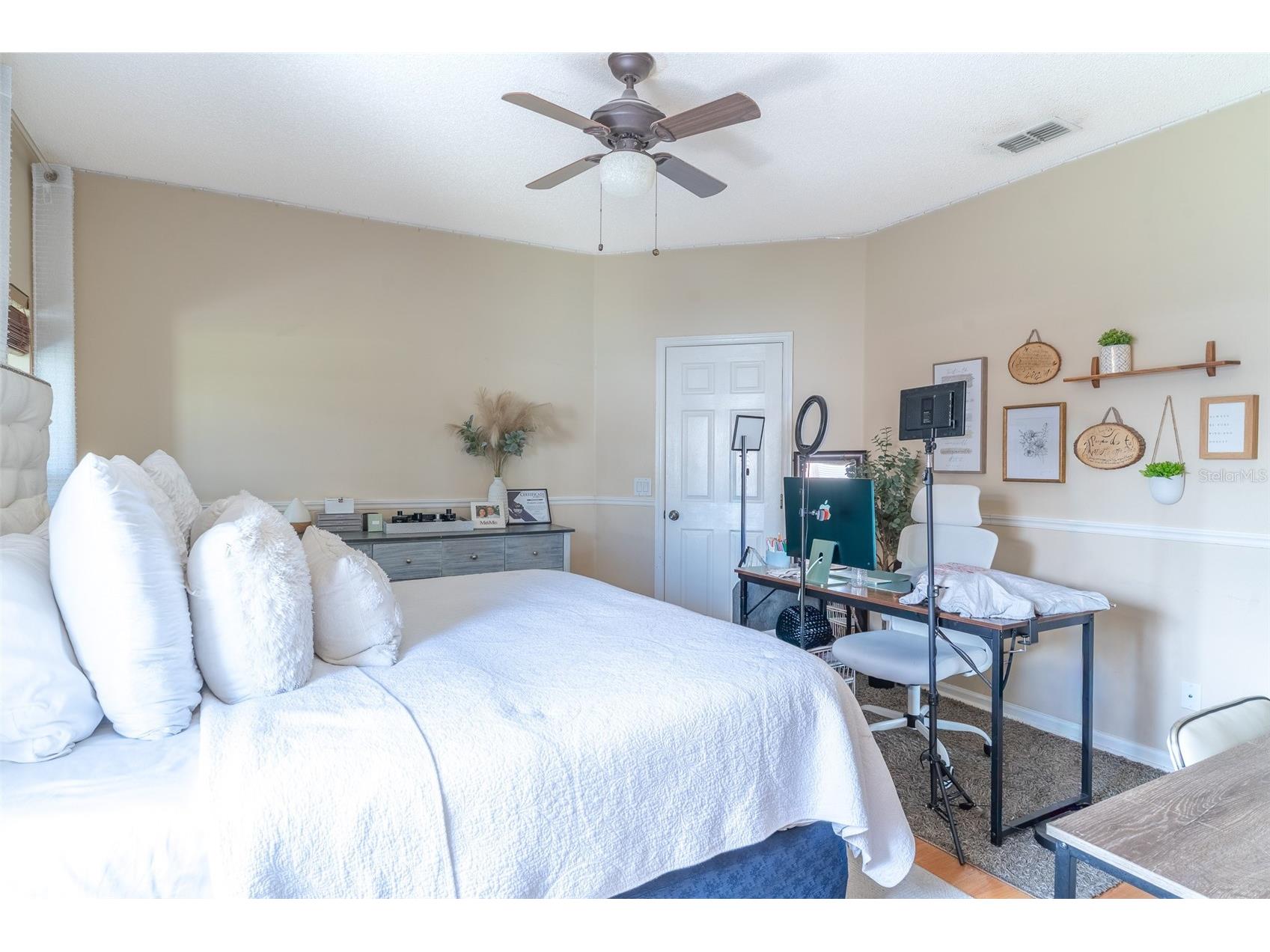 549 Short Pine Circle Orlando FL 32807 L4961728 image13