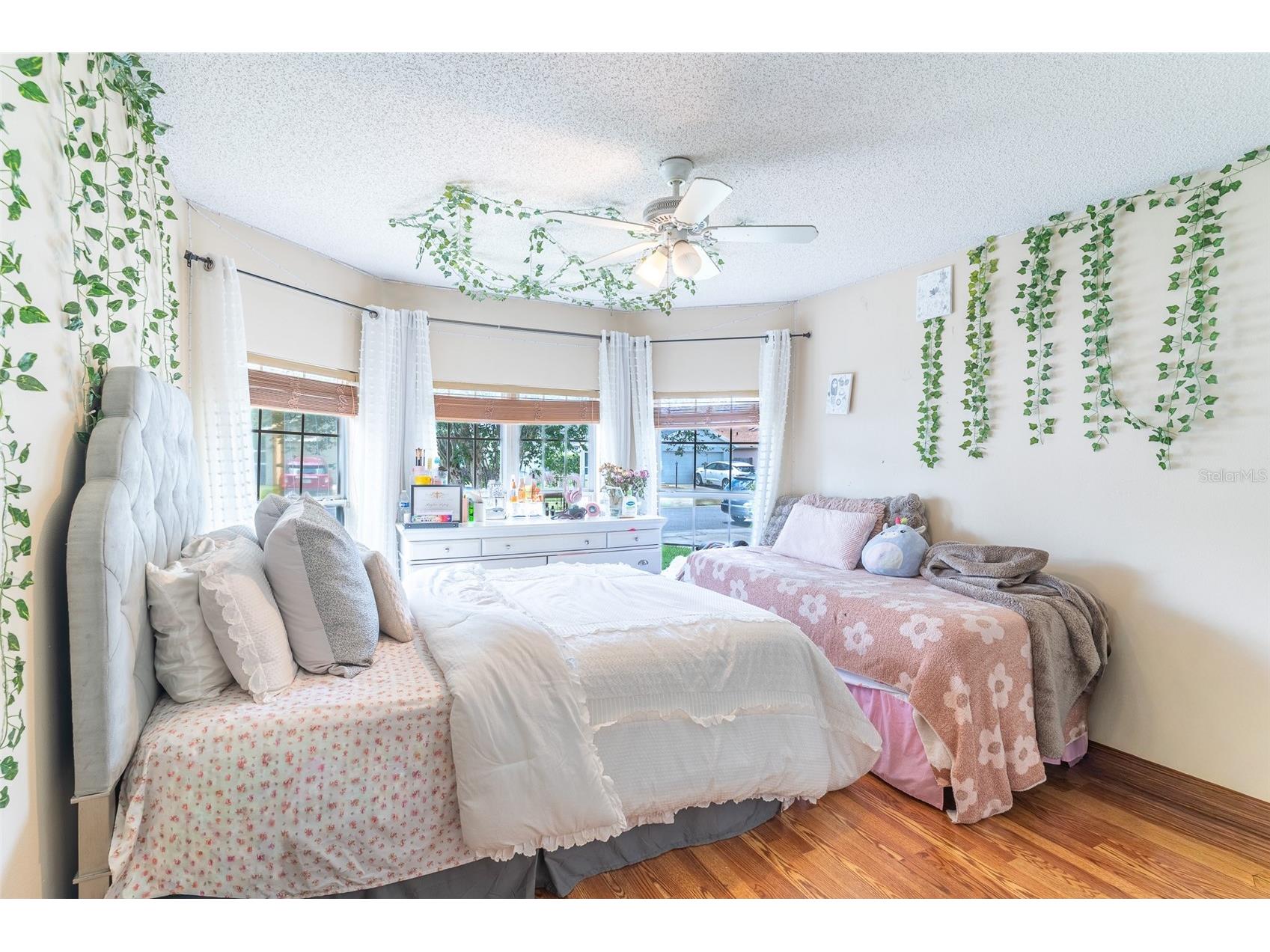 549 Short Pine Circle Orlando FL 32807 L4961728 image15