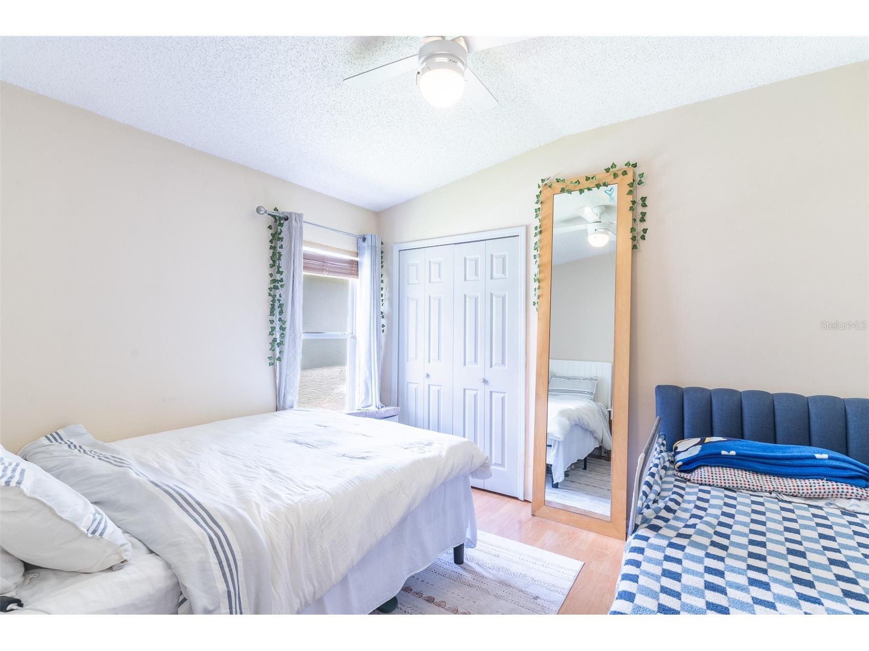 549 Short Pine Circle Orlando FL 32807 L4961728 image16