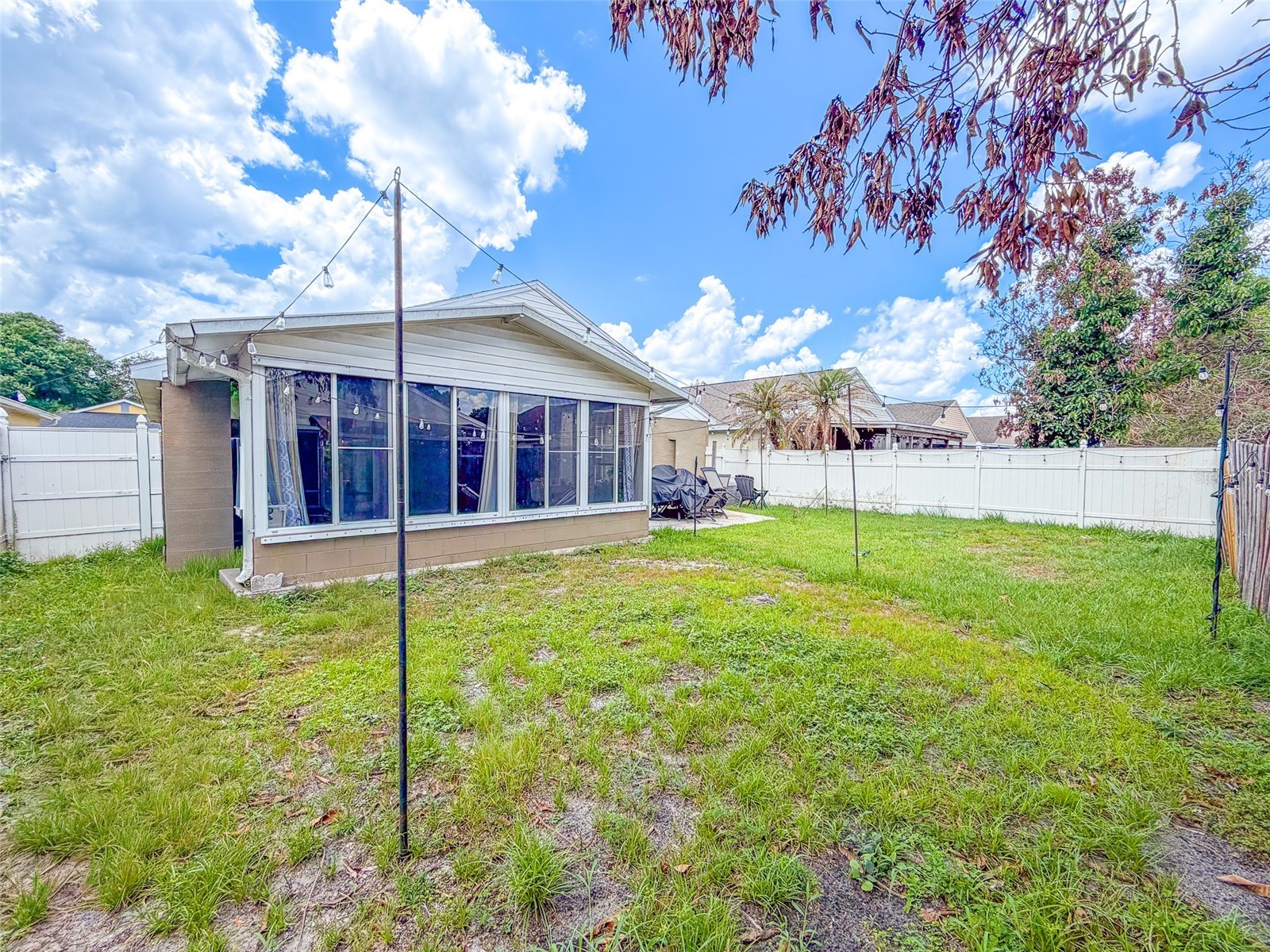 549 Short Pine Circle Orlando FL 32807 L4961728 image23