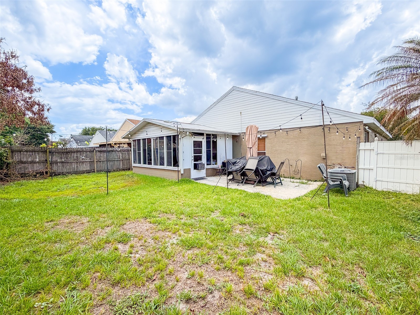 549 Short Pine Circle Orlando FL 32807 L4961728 image24