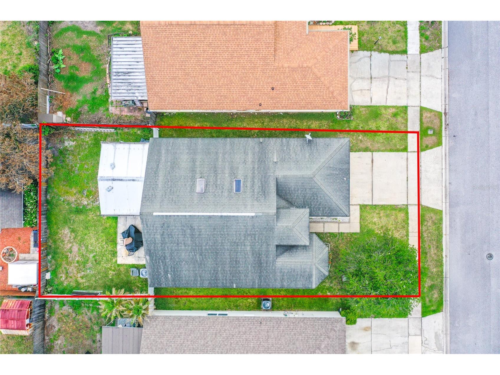 549 Short Pine Circle Orlando FL 32807 L4961728 image25
