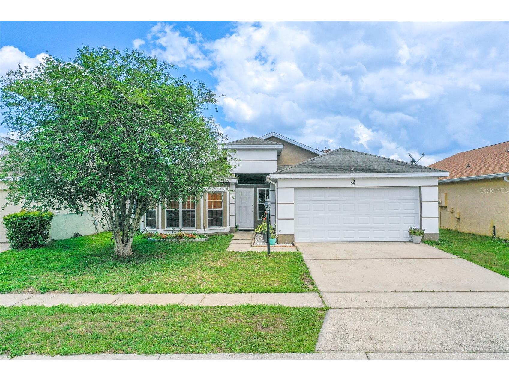 549 Short Pine Circle Orlando FL 32807 L4961728 image26