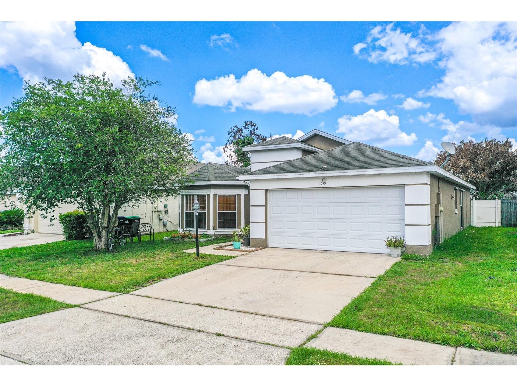 549 Short Pine Circle Orlando FL 32807 L4961728 image27
