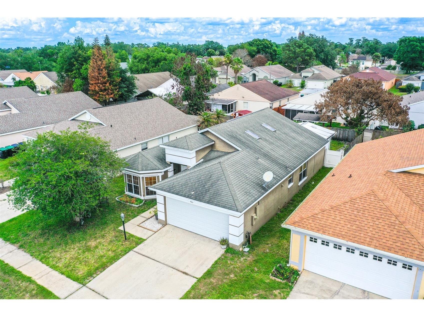 549 Short Pine Circle Orlando FL 32807 L4961728 image28
