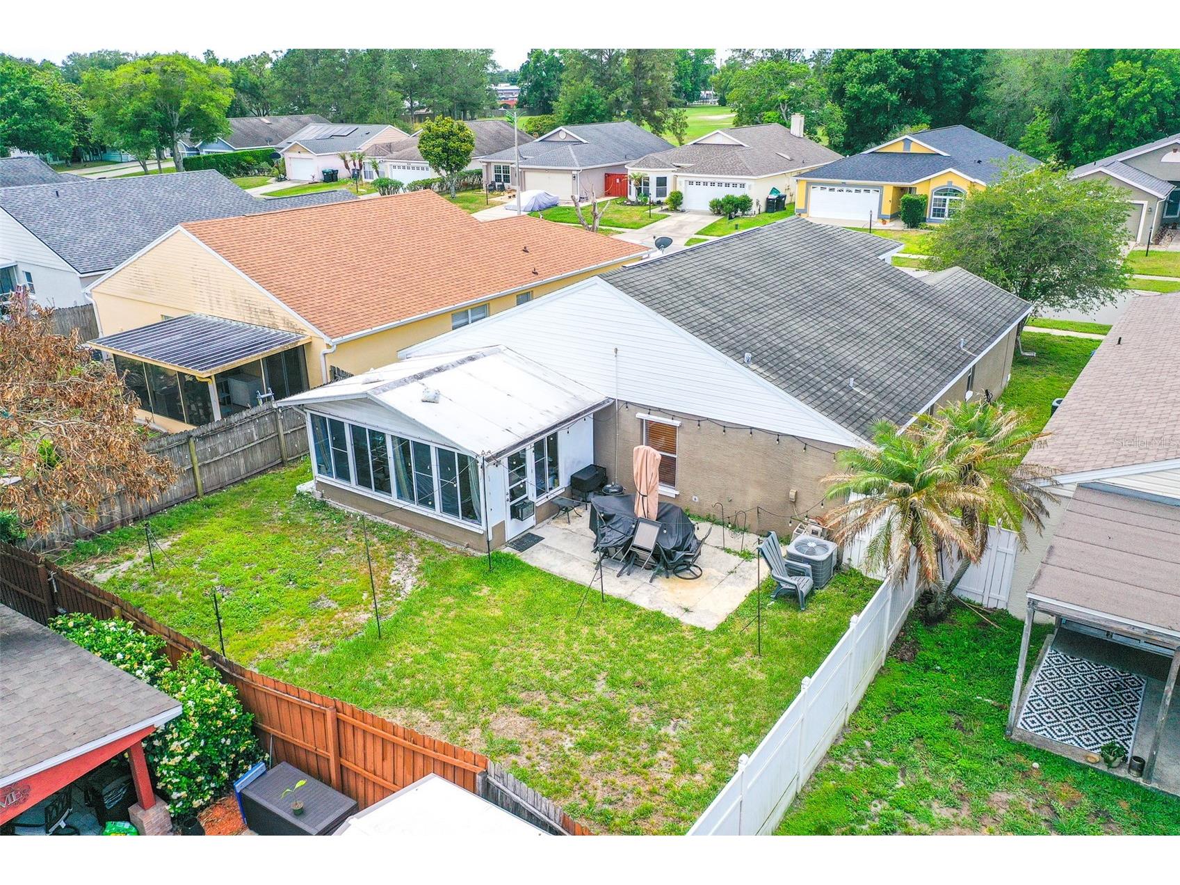 549 Short Pine Circle Orlando FL 32807 L4961728 image29
