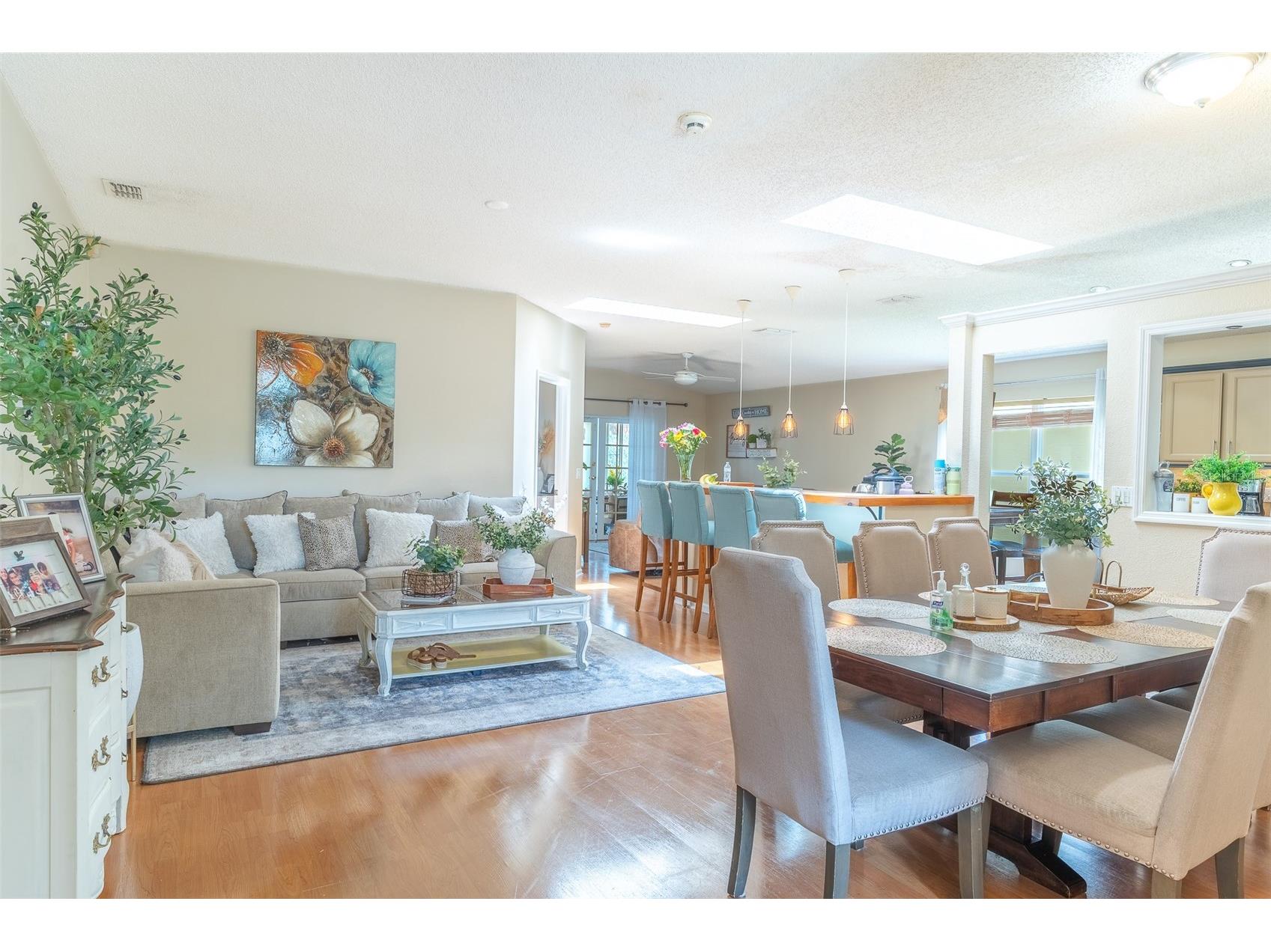 549 Short Pine Circle Orlando FL 32807 L4961728 image3