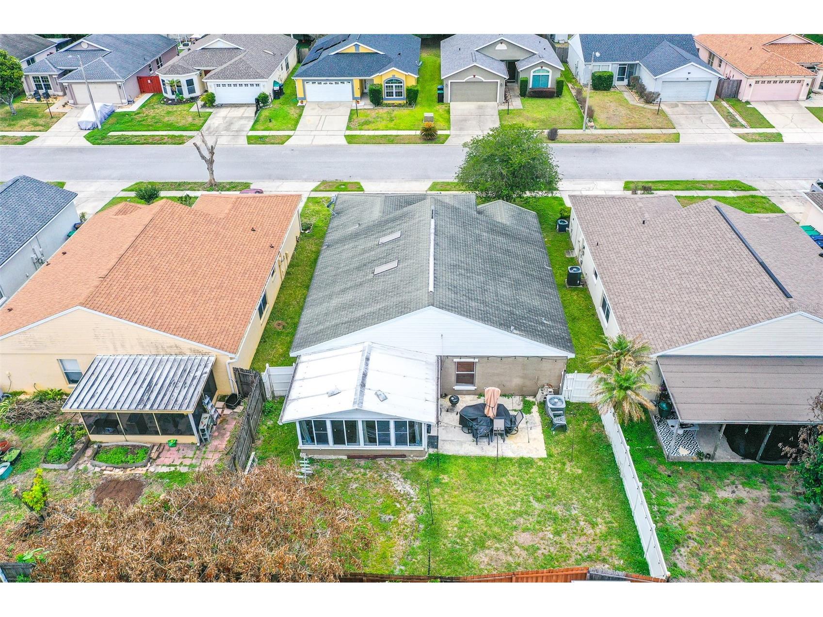 549 Short Pine Circle Orlando FL 32807 L4961728 image30