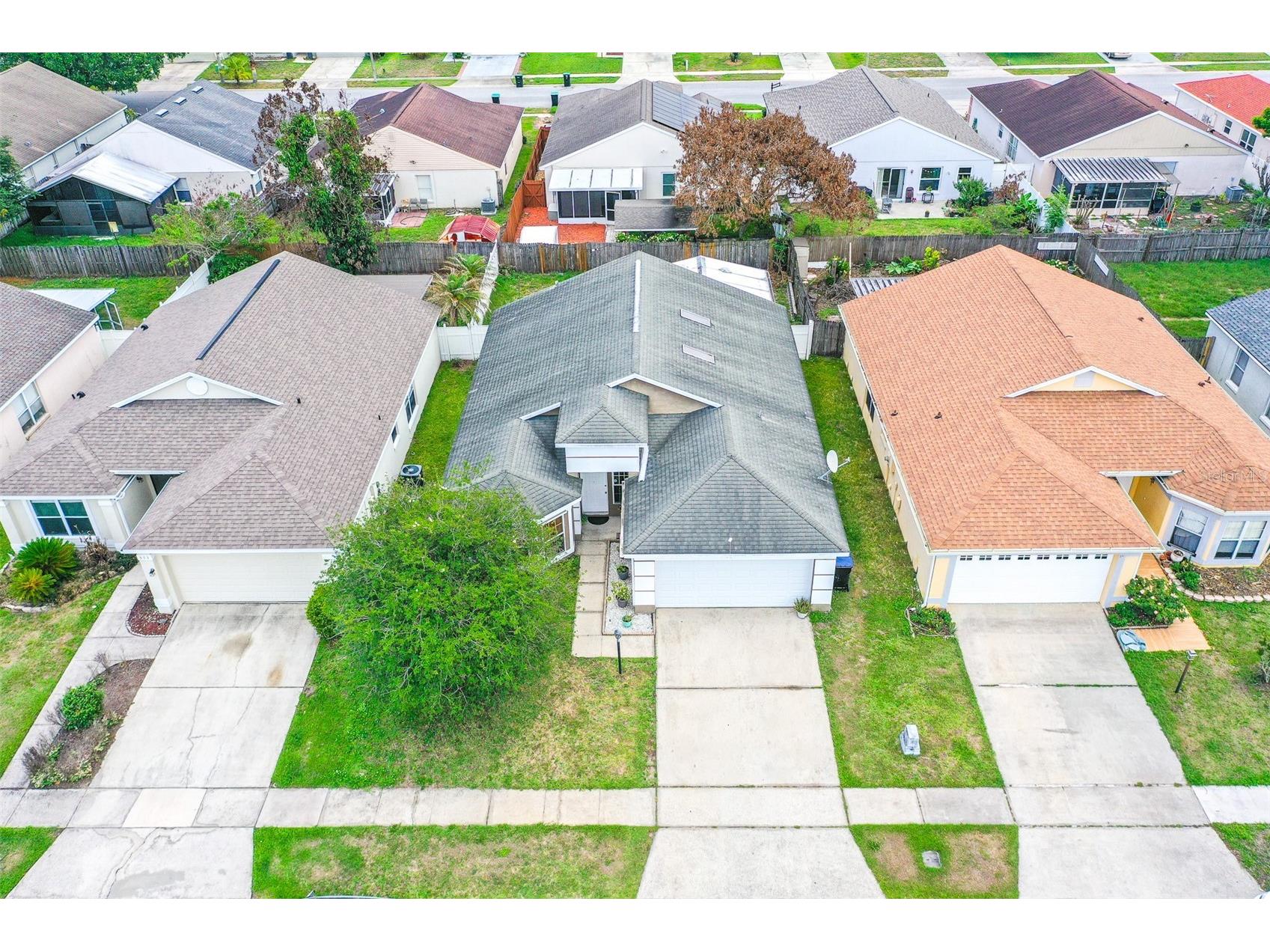549 Short Pine Circle Orlando FL 32807 L4961728 image31