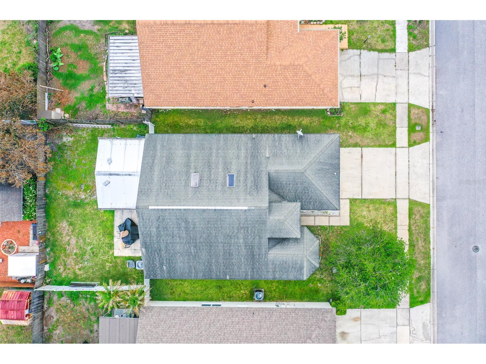 549 Short Pine Circle Orlando FL 32807 L4961728 image32