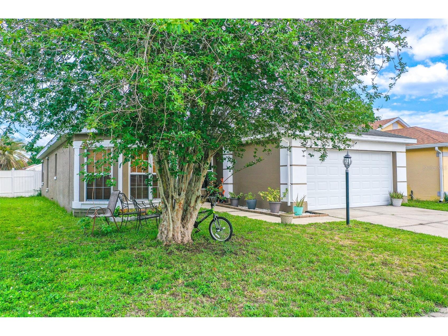 549 Short Pine Circle Orlando FL 32807 L4961728 image34