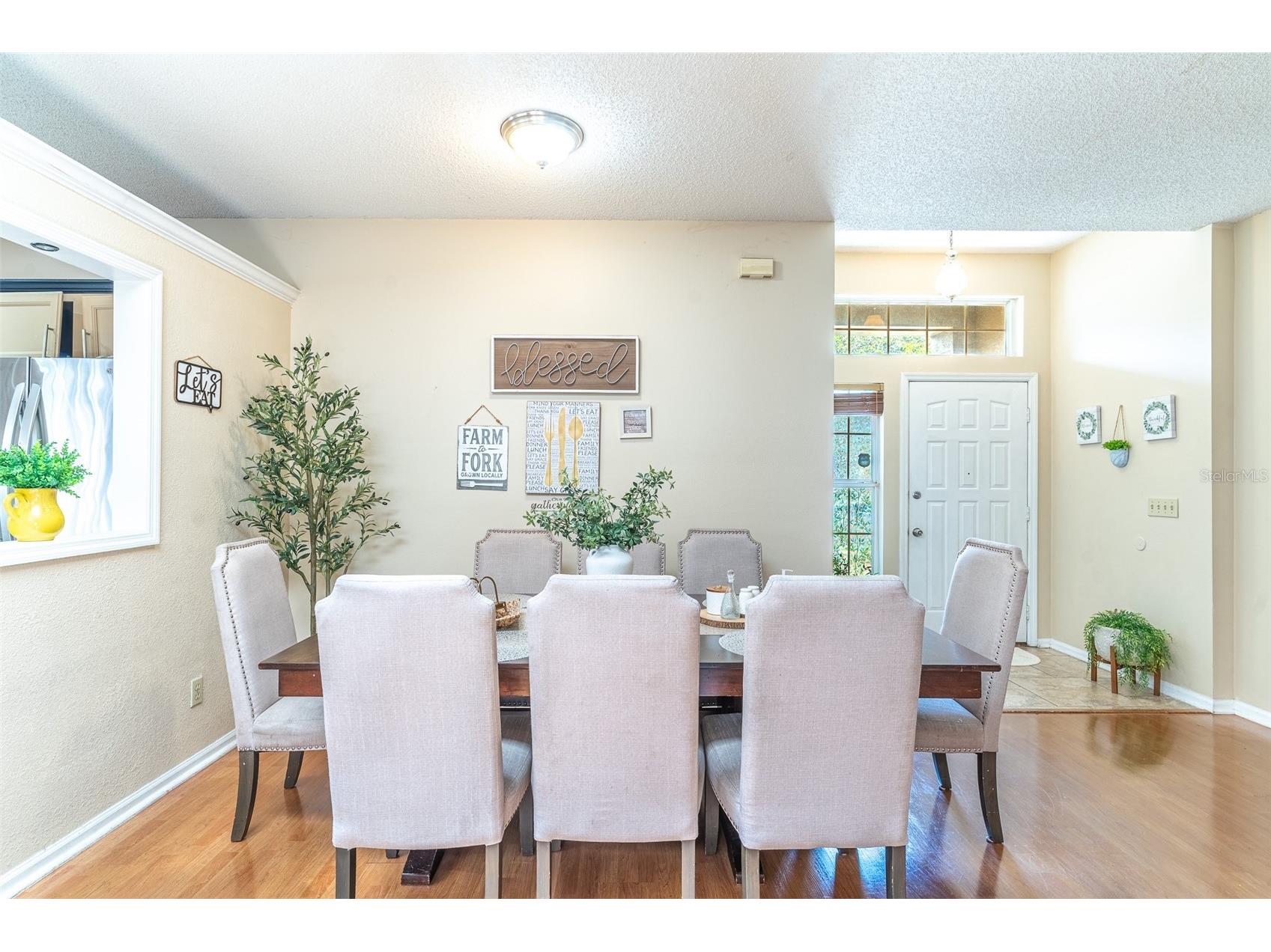 549 Short Pine Circle Orlando FL 32807 L4961728 image4