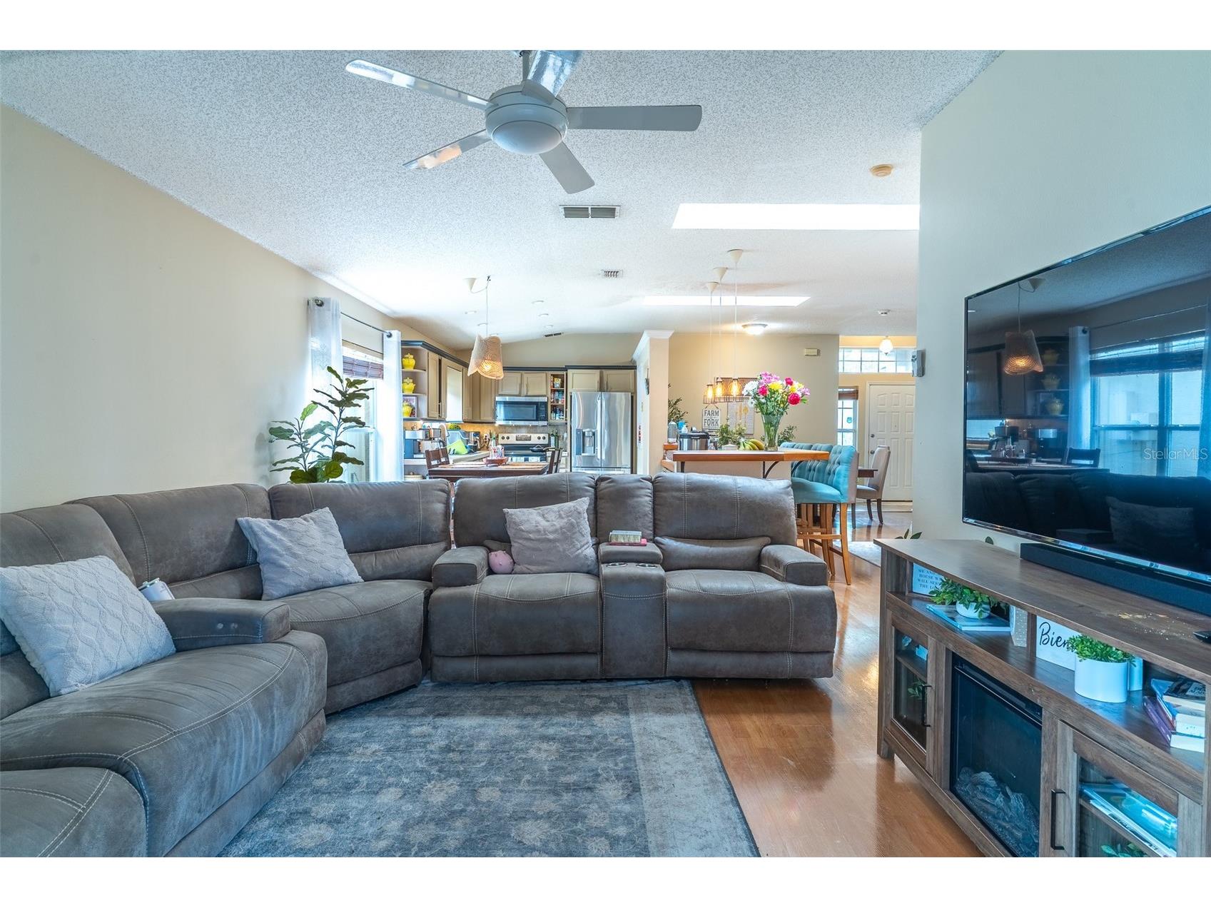 549 Short Pine Circle Orlando FL 32807 L4961728 image7