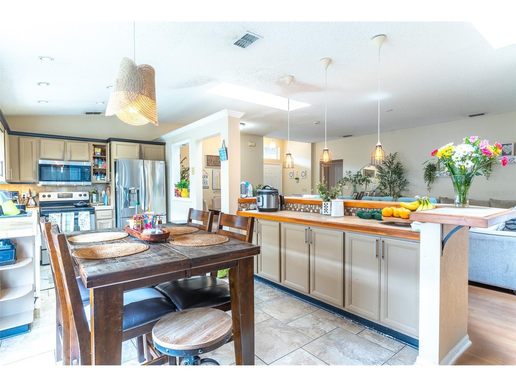 549 Short Pine Circle Orlando FL 32807 L4961728 image9