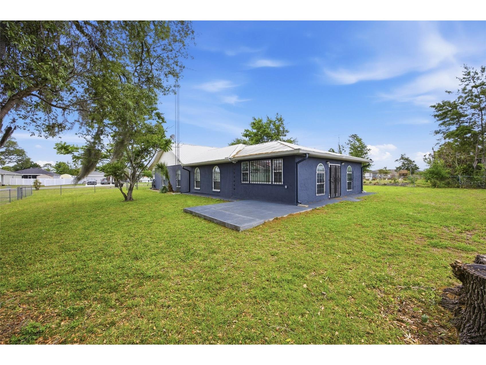 549 Silver Course Run Ocala FL 34472 OM723416 image36