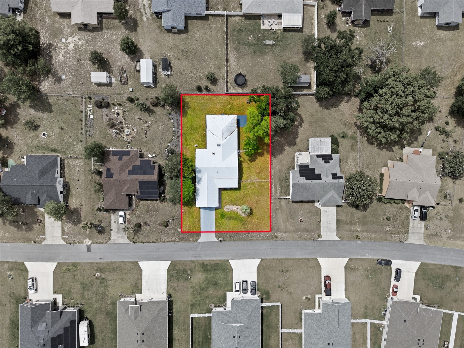 549 Silver Course Run Ocala FL 34472 OM723416 image42
