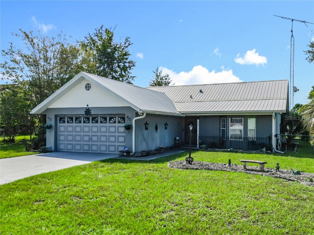 549 Silver Course Run Ocala FL 34472 S5133606 image1