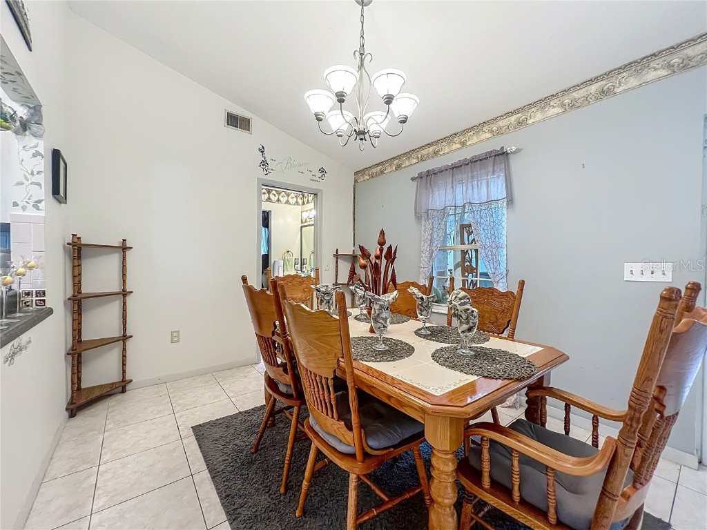 549 Silver Course Run Ocala FL 34472 S5133606 image10