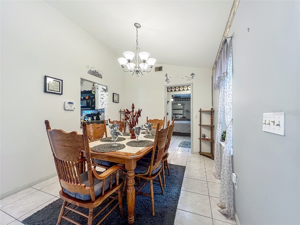 549 Silver Course Run Ocala FL 34472 S5133606 image11