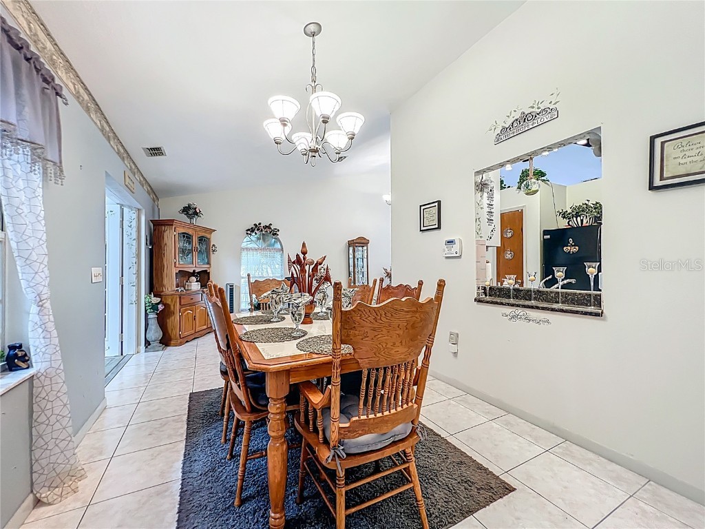 549 Silver Course Run Ocala FL 34472 S5133606 image12