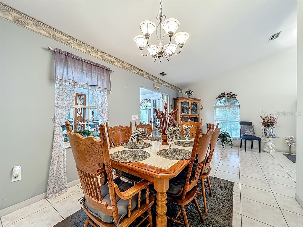 549 Silver Course Run Ocala FL 34472 S5133606 image13