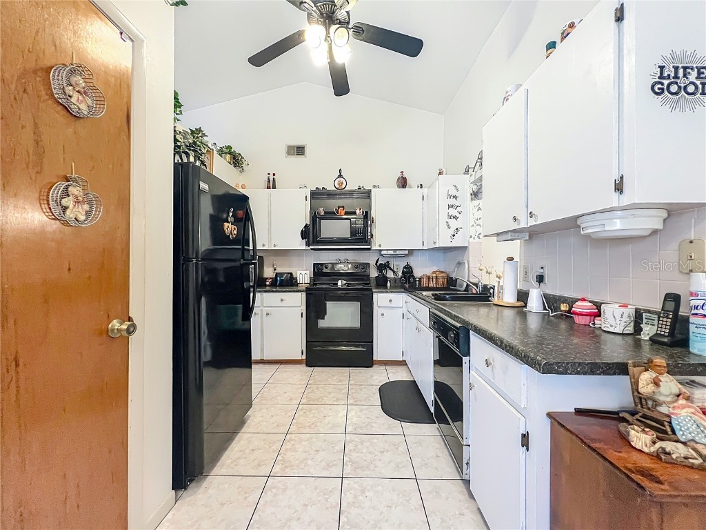 549 Silver Course Run Ocala FL 34472 S5133606 image14