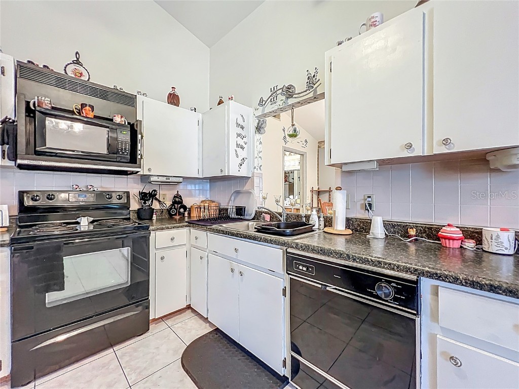 549 Silver Course Run Ocala FL 34472 S5133606 image15