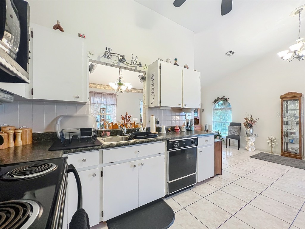 549 Silver Course Run Ocala FL 34472 S5133606 image16