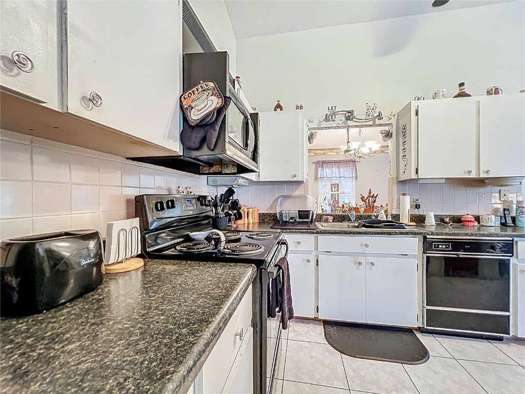 549 Silver Course Run Ocala FL 34472 S5133606 image17