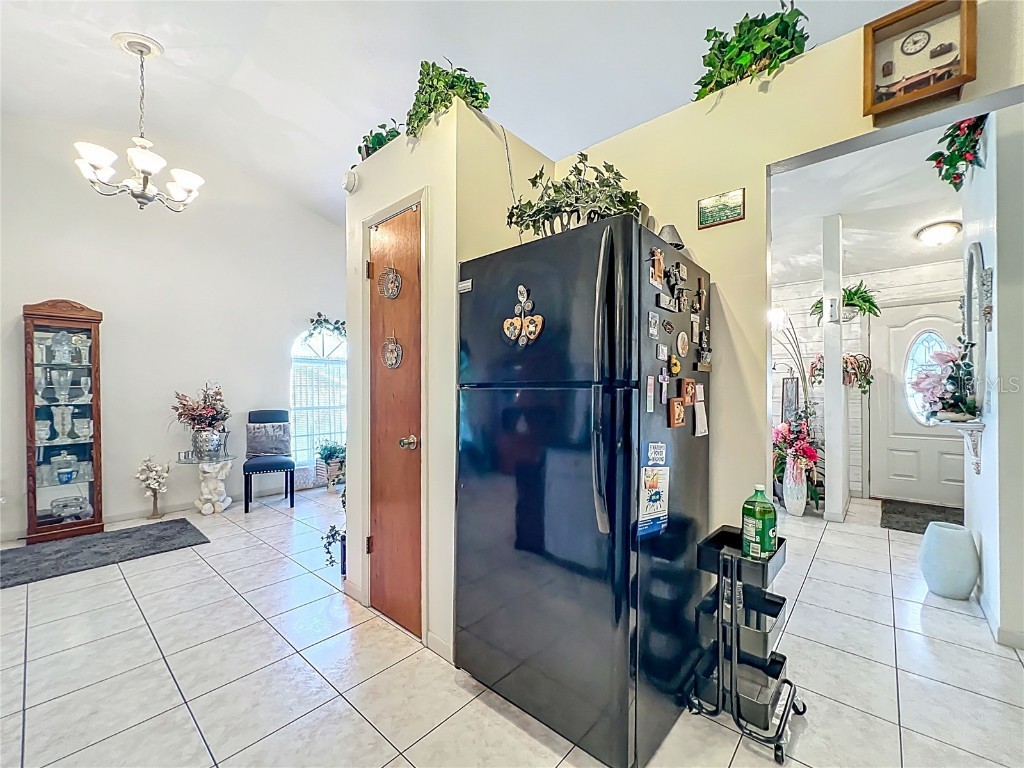 549 Silver Course Run Ocala FL 34472 S5133606 image18