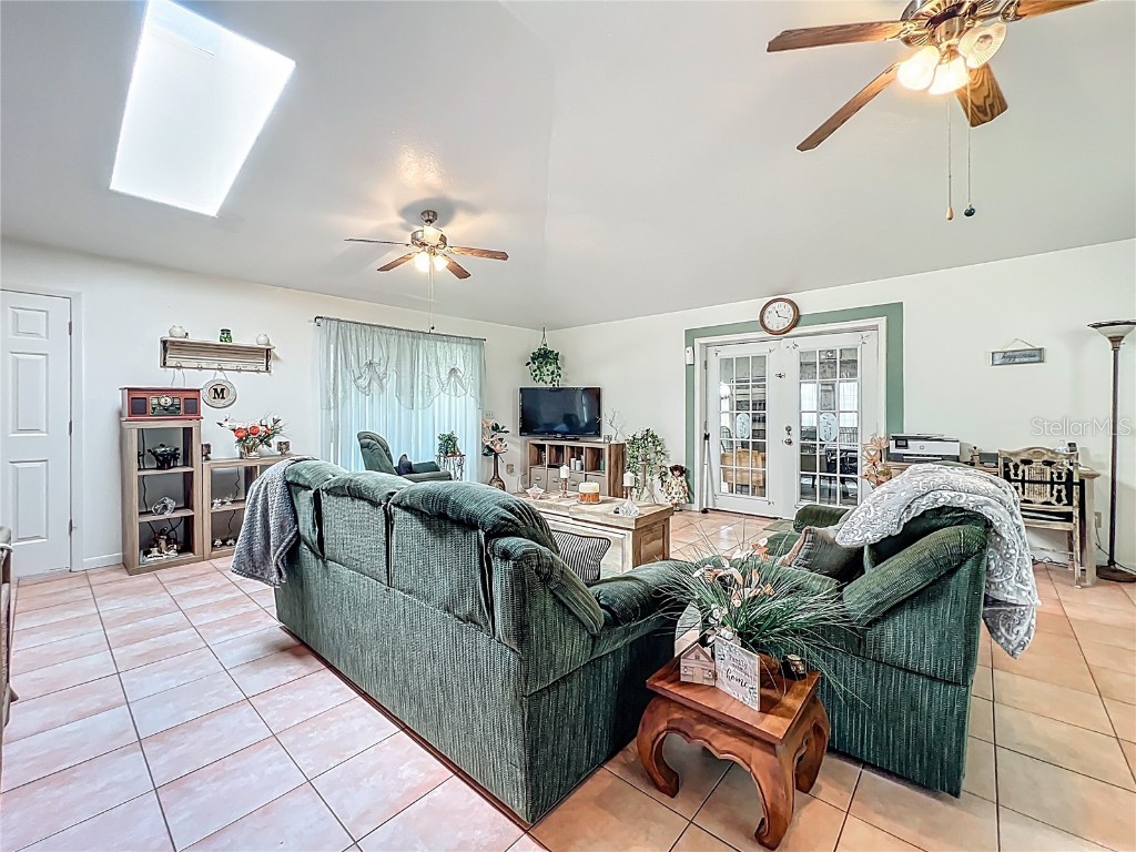 549 Silver Course Run Ocala FL 34472 S5133606 image19