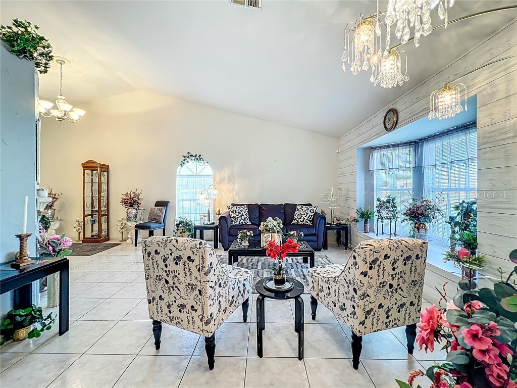 549 Silver Course Run Ocala FL 34472 S5133606 image2