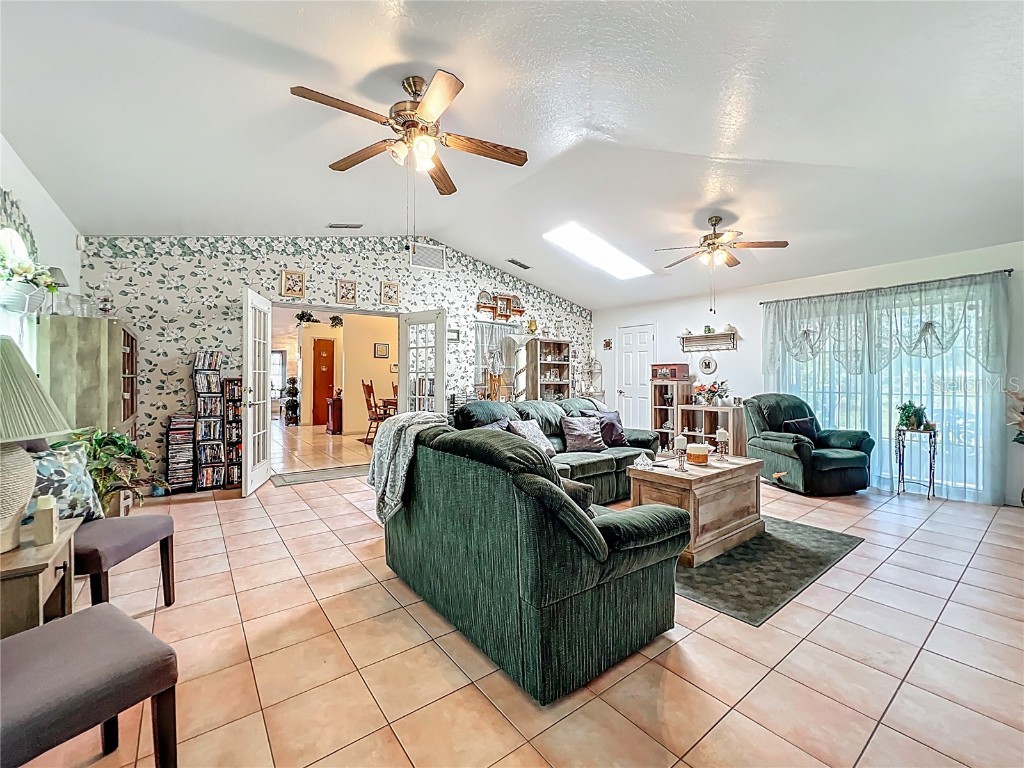 549 Silver Course Run Ocala FL 34472 S5133606 image20