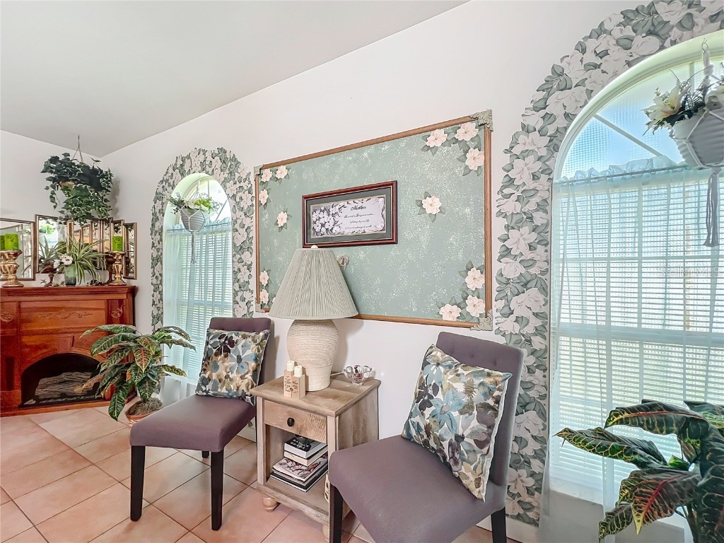 549 Silver Course Run Ocala FL 34472 S5133606 image21