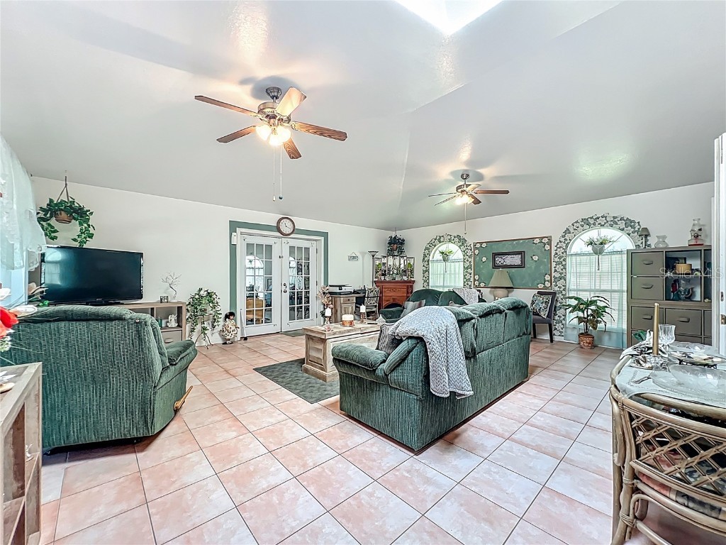 549 Silver Course Run Ocala FL 34472 S5133606 image22