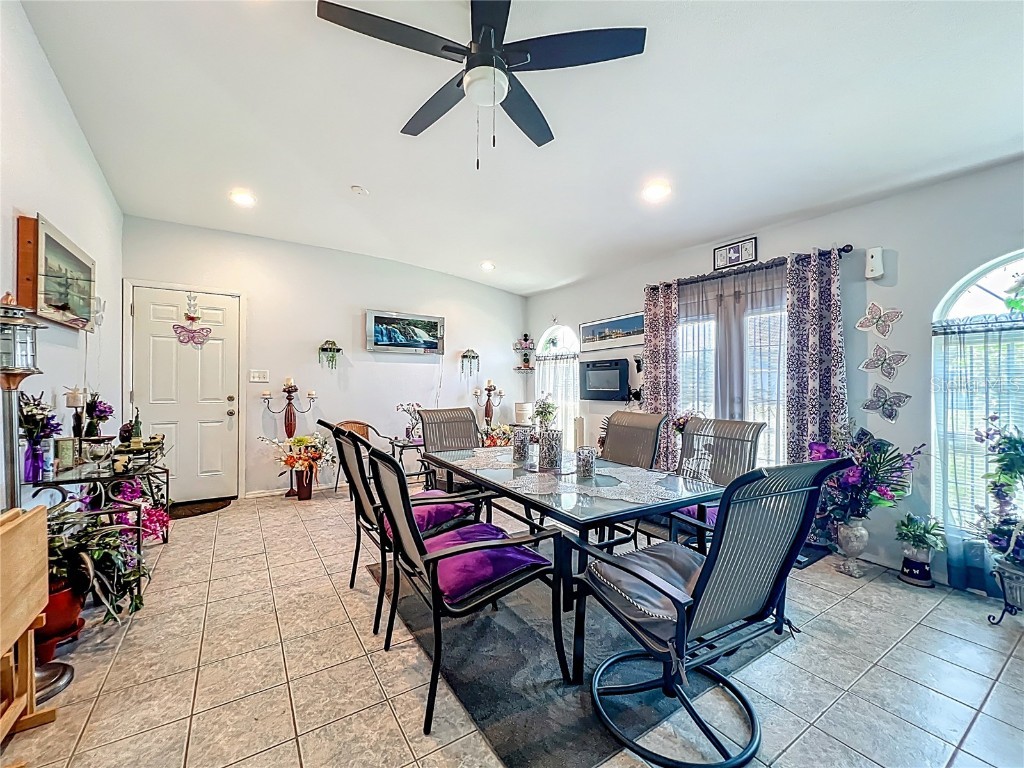 549 Silver Course Run Ocala FL 34472 S5133606 image23