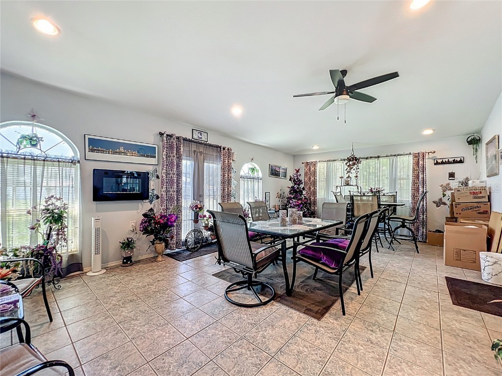 549 Silver Course Run Ocala FL 34472 S5133606 image24