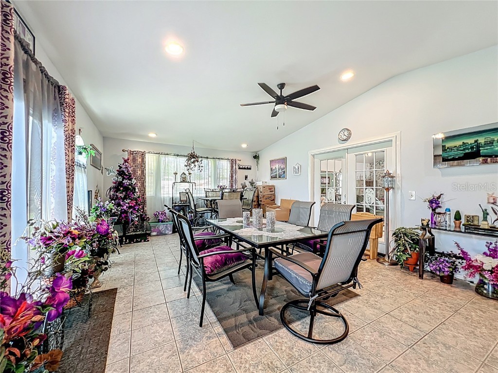 549 Silver Course Run Ocala FL 34472 S5133606 image25